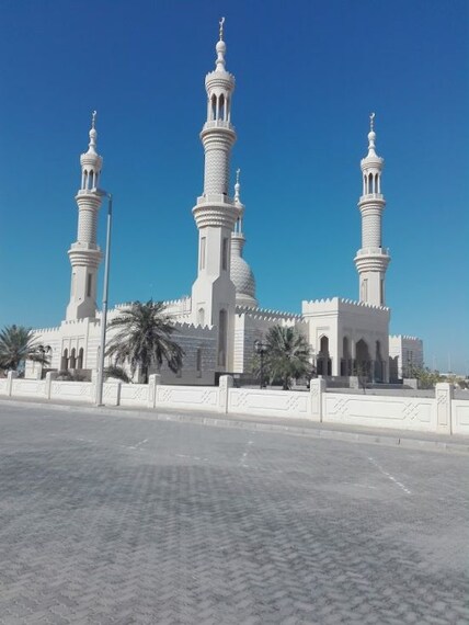 ras_al_khaimah_umm_al_quwain